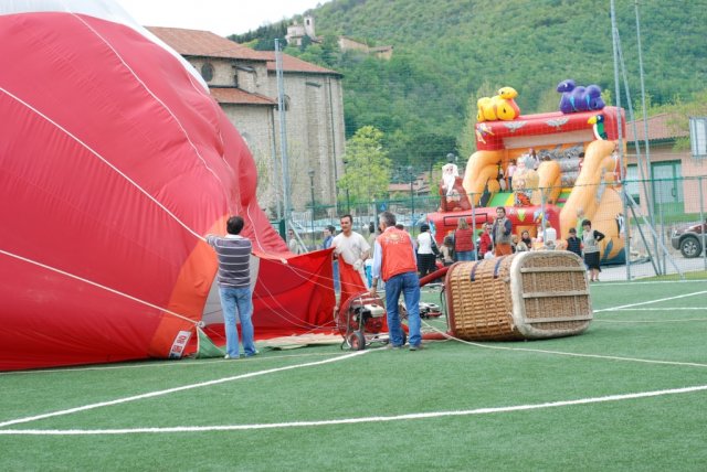 2008 mongolfiera (11)